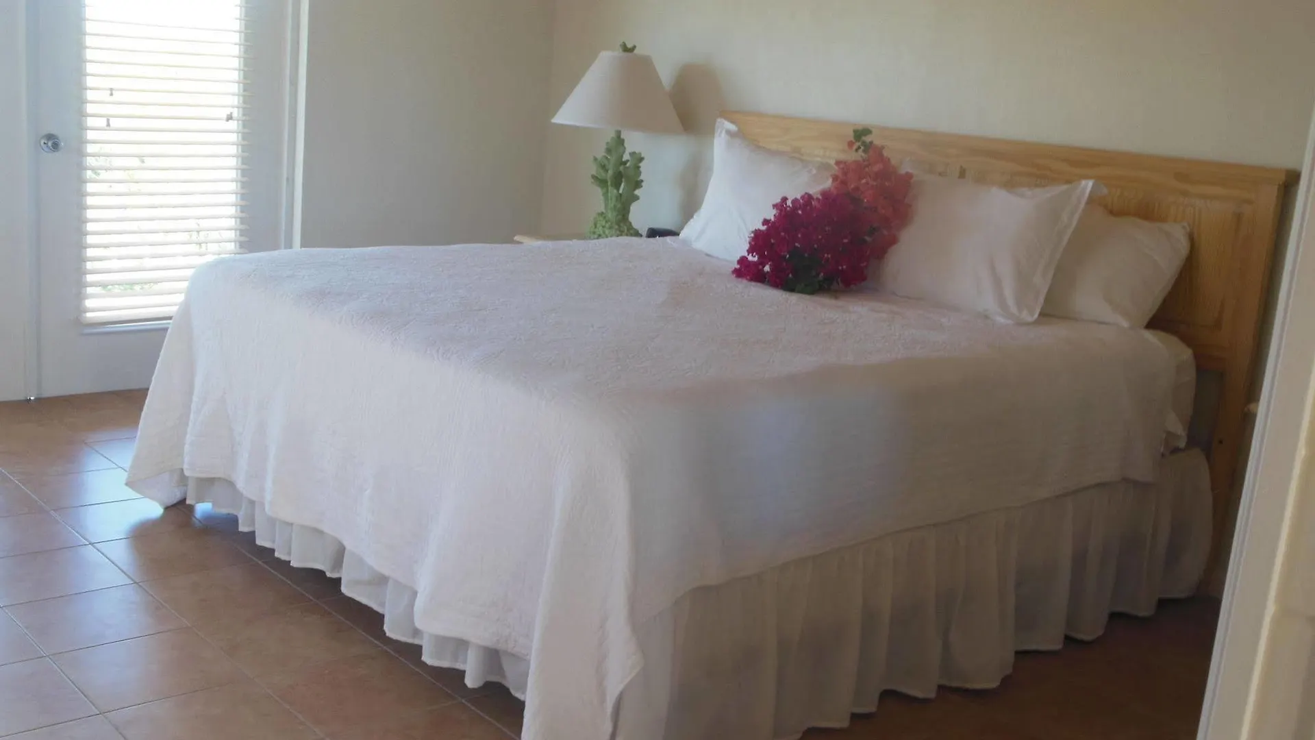 Winter Haven Inn Clarence Town