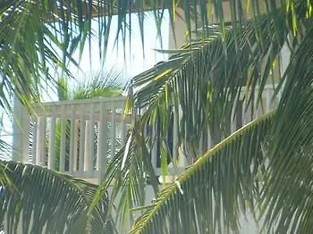 Winter Haven Inn Clarence Town Bahamas